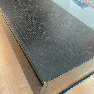 bo concept ローテーブルの画像