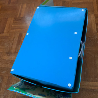 プラレールお値下げしましたの画像