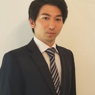 転職したい人集まれ