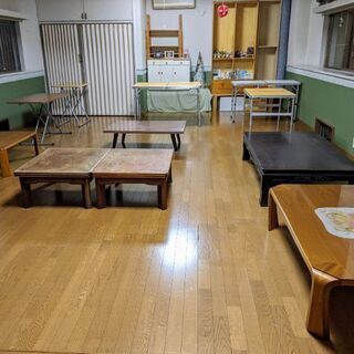 織りマルシェ＆フリマフェスタ(2021・1/11、2/11)出店...