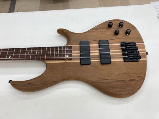 アリアプロ2(Aria Pro2) エレキベース SB-404