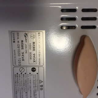 スチーム式 電気ストーブの画像