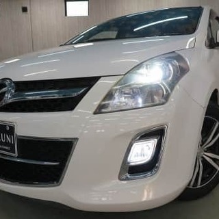 【🔥コロナ対策値下げ中🔥】MVPなMPV🤣の画像