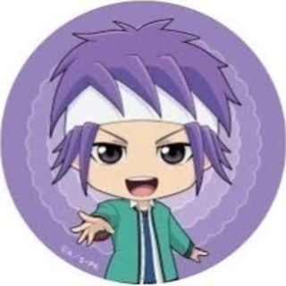趣味友→アニメ、ゲーム実況、コスプレ