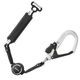 yabai 硬式オーダーグローブ（内野手用）