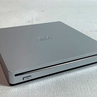 【苫小牧バナナ】パイオニア/Pioneer Windows/Mac用 BD/DVD/CDライター 外付けポータブルディスクドライブ BDR-XS06JL♪