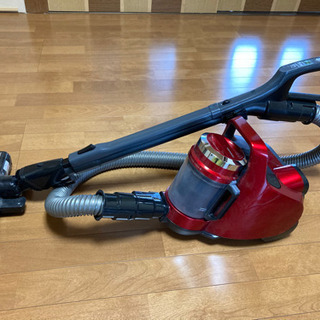 TOSHIBA トルネオミニ