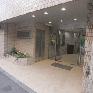 ★柔軟なシフト可★ 商品の撮影・梱包・発送のお仕事
