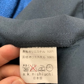 キレイめワンピースの画像