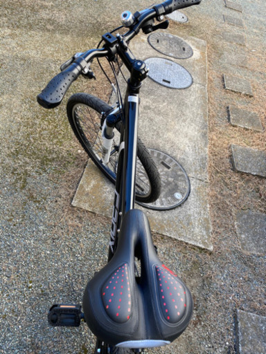 ♢美品のマウンテンバイクになります♢