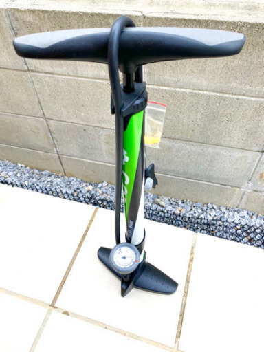 ☆値下☆極太ファットバイク☆装備おまけ多数☆美車☆
