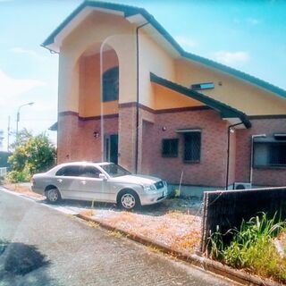 ＪＲ安和駅徒歩5分１８０度高台南面パノラマオーシャンビュー住宅　あわ小学校３分環境充実 - 須崎市