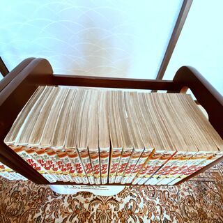 金田一少年の事件簿　1～27巻　全26冊セット（14巻が抜け）の画像