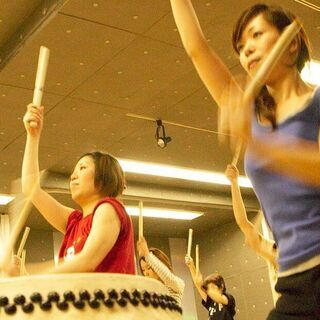 TAIKO-LAB神戸