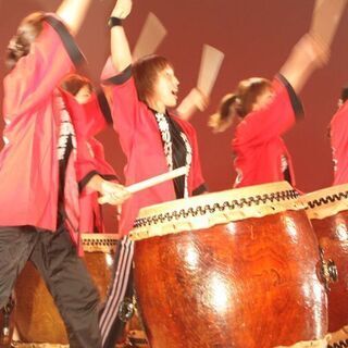 TAIKO-LAB神戸の画像