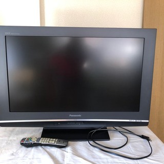 Panasonic  VIERA