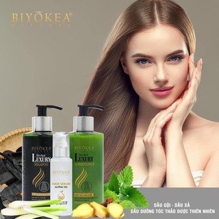 BIYOKEA フレッシュクレンジングミルク 100g ベトナム...