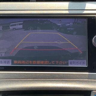 《SOLD OUT》月々33,000円～誰でも分割で車が買えます。自社ローン専門店カーショップYSK　プリウス　＃121602の画像
