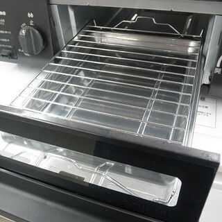 パロマ ガステーブル 都市ガス 12A・13A 2018年製 水無し片面焼き