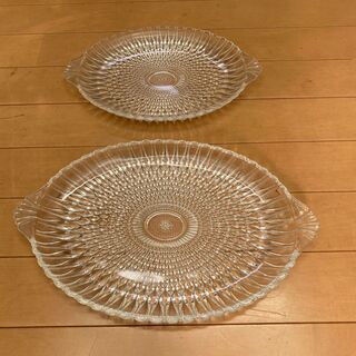 ご自宅でお店の気分！買ってきた料理を盛るだけでも豪華にみえます。...