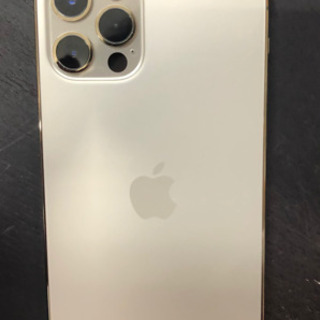 【値下げ】iPhone12  Pro 128g  simフリー ...