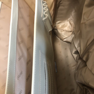 リモワ RIMOWA スーツケースの画像