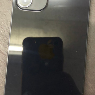 【値下げ】iPhone12 mini 64G simフリー  美...