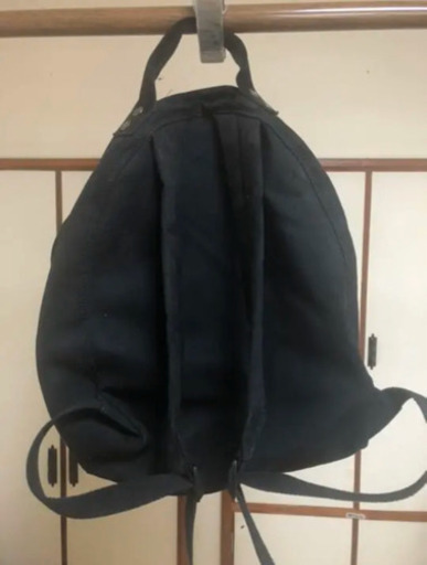 Marc Jaobs リュック　廃盤　美品