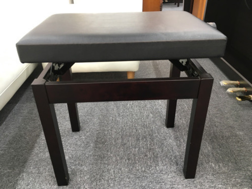 i147 KAWAI CA-13R 2012年製　電子ピアノ　カワイ