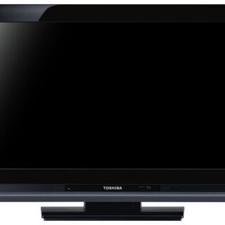 「かつみ様 1/4」取引予定★TOSHIBA 32 テレビの画像