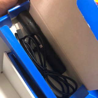 PlayStationVRの画像