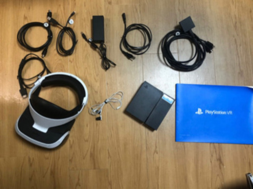 PlayStationVR PlayStation VR Worlds | Sony Interactive Entertainment | GameStop