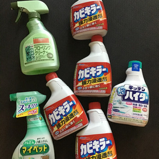 どれでも一つ200円