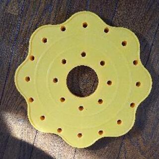 哺乳瓶ホルダーの画像