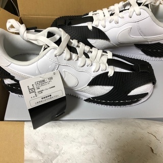 ナイキ　NIKE エアフォース1 AF-1 新品未使用