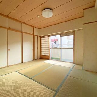 草津温泉リゾートマンション１ＤＫ賃貸　５．５万円 - 賃貸（マンション/一戸建て）
