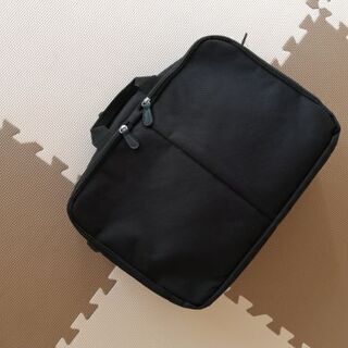 ビジネスバッグ新品未使用