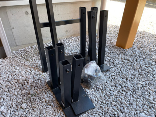 ハイエース　ベッドキット　MGR製