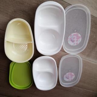 お出かけの時やご自宅でどうでしょうか☘の画像