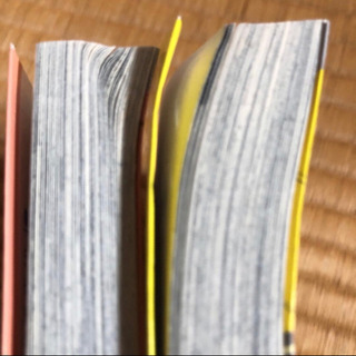 ★中古品★5時から9時まで8.9巻★の画像