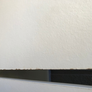 IKEA 靴箱　シューズボックスの画像