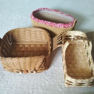 フクロウクラフト