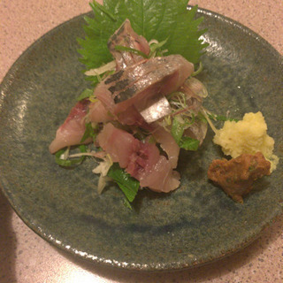 のんびり、まったり釣り！