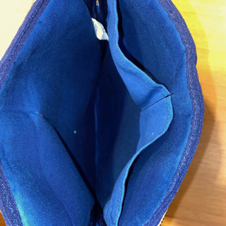 トライストラムス　バックインバック　trystrams[コクヨ] インナーバックの画像