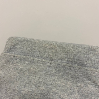 トライストラムス　バックインバック　trystrams[コクヨ] インナーバックの画像