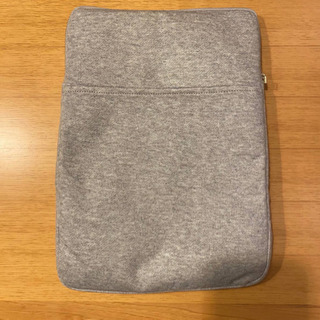 トライストラムス　バックインバック　trystrams[コクヨ] インナーバックの画像