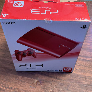 使わなくなって断捨離したくて(^^)