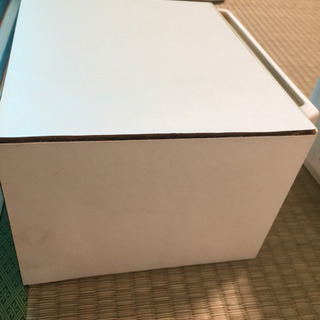 SONY  HDD  CDコンポの画像