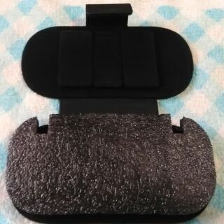 PSP VITA ハードケースの画像