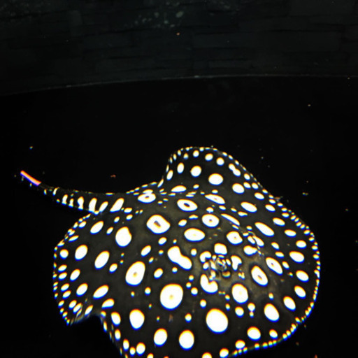 熱帯魚用品　器具　生体　売ります。